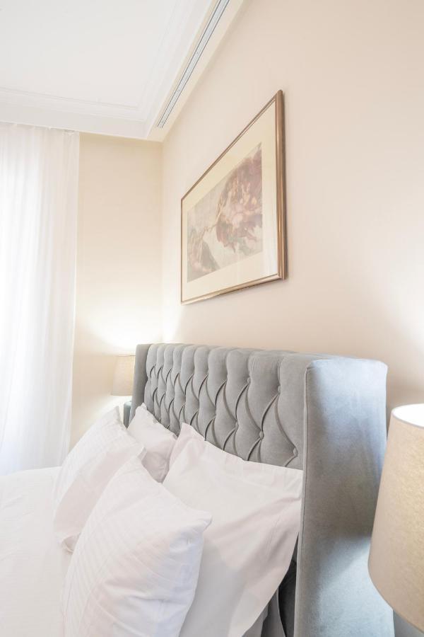 Casa Antica Apartment Corfu  Exterior photo