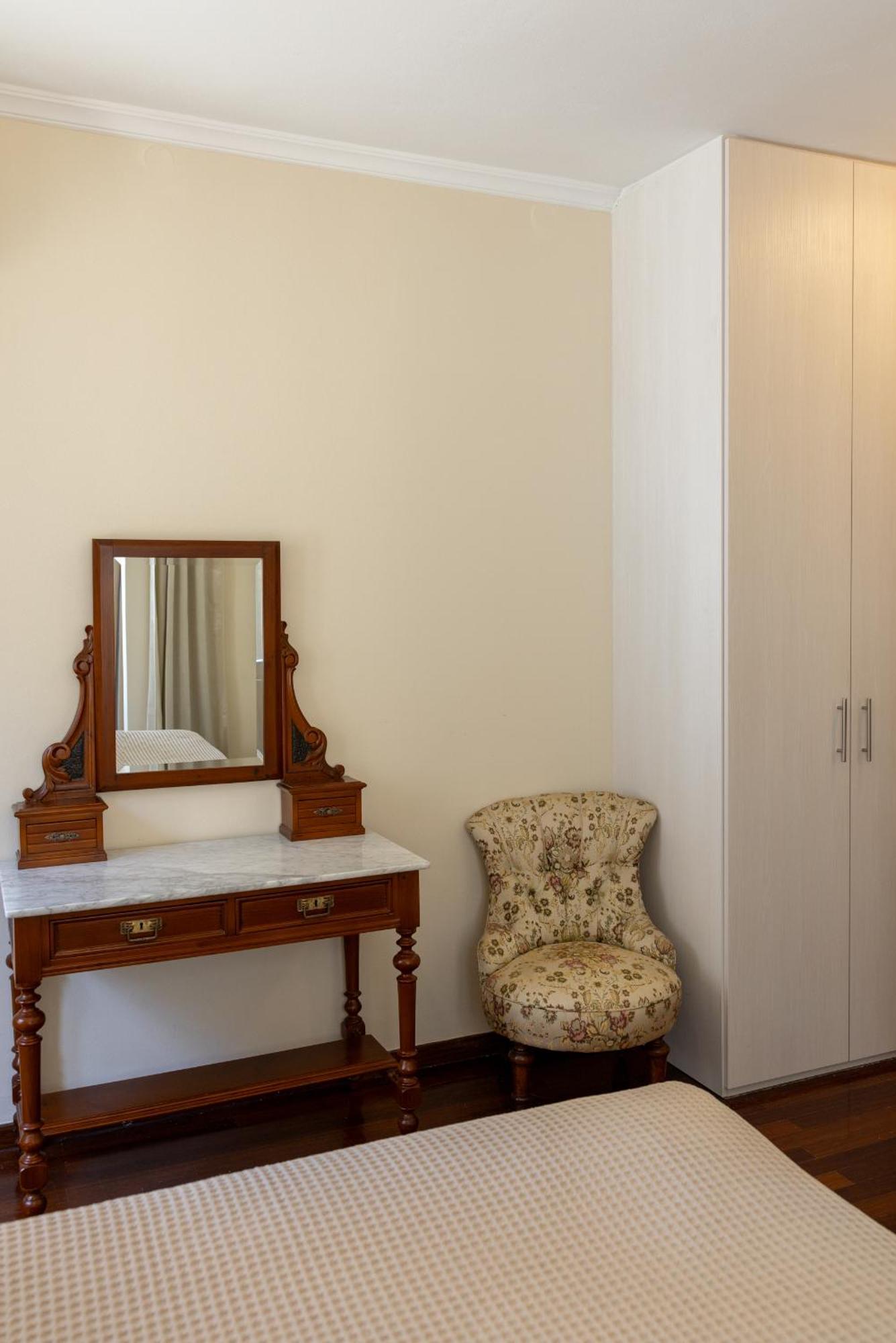 Casa Antica Apartment Corfu  Exterior photo